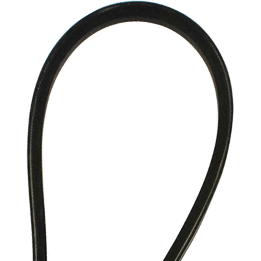 OEM Spec Belt for 36" and 48" Decks R1146