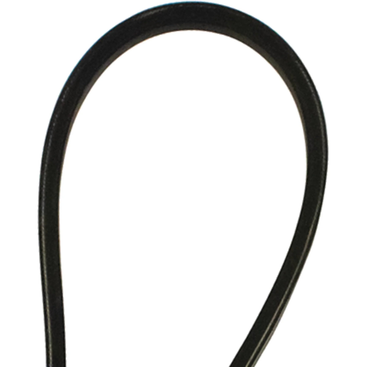 OEM Spec Belt for 36" and 48" Decks R1146