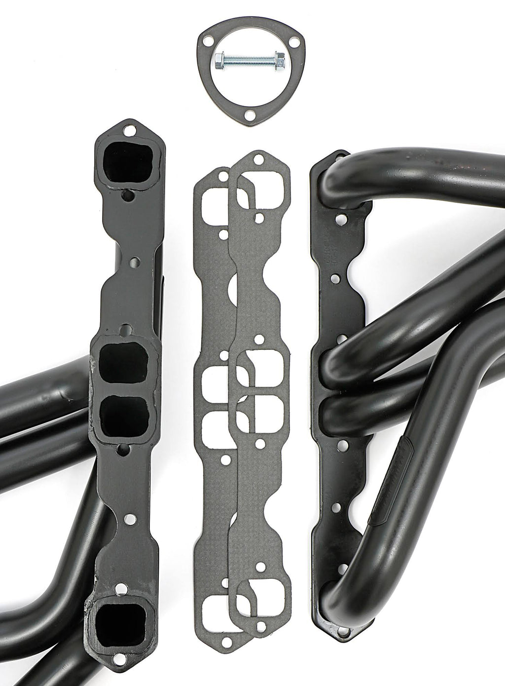 Headers U45961