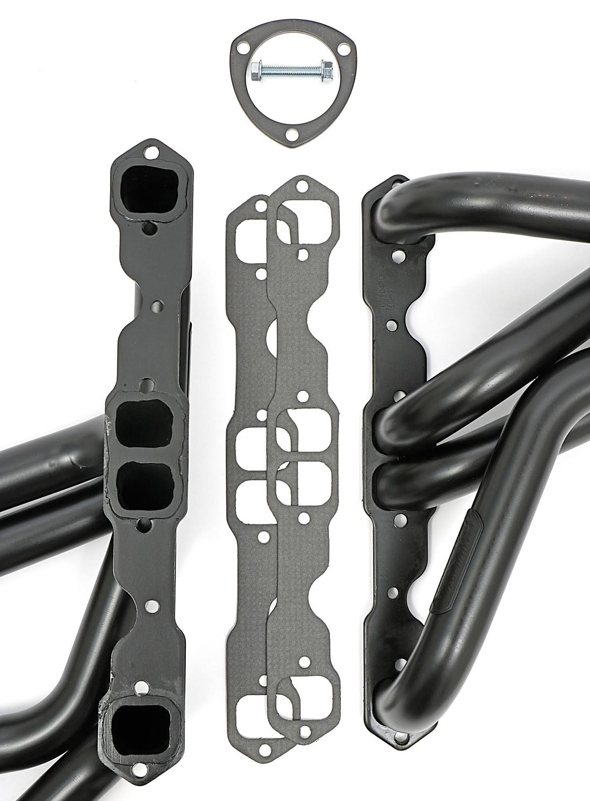 Headers U45961