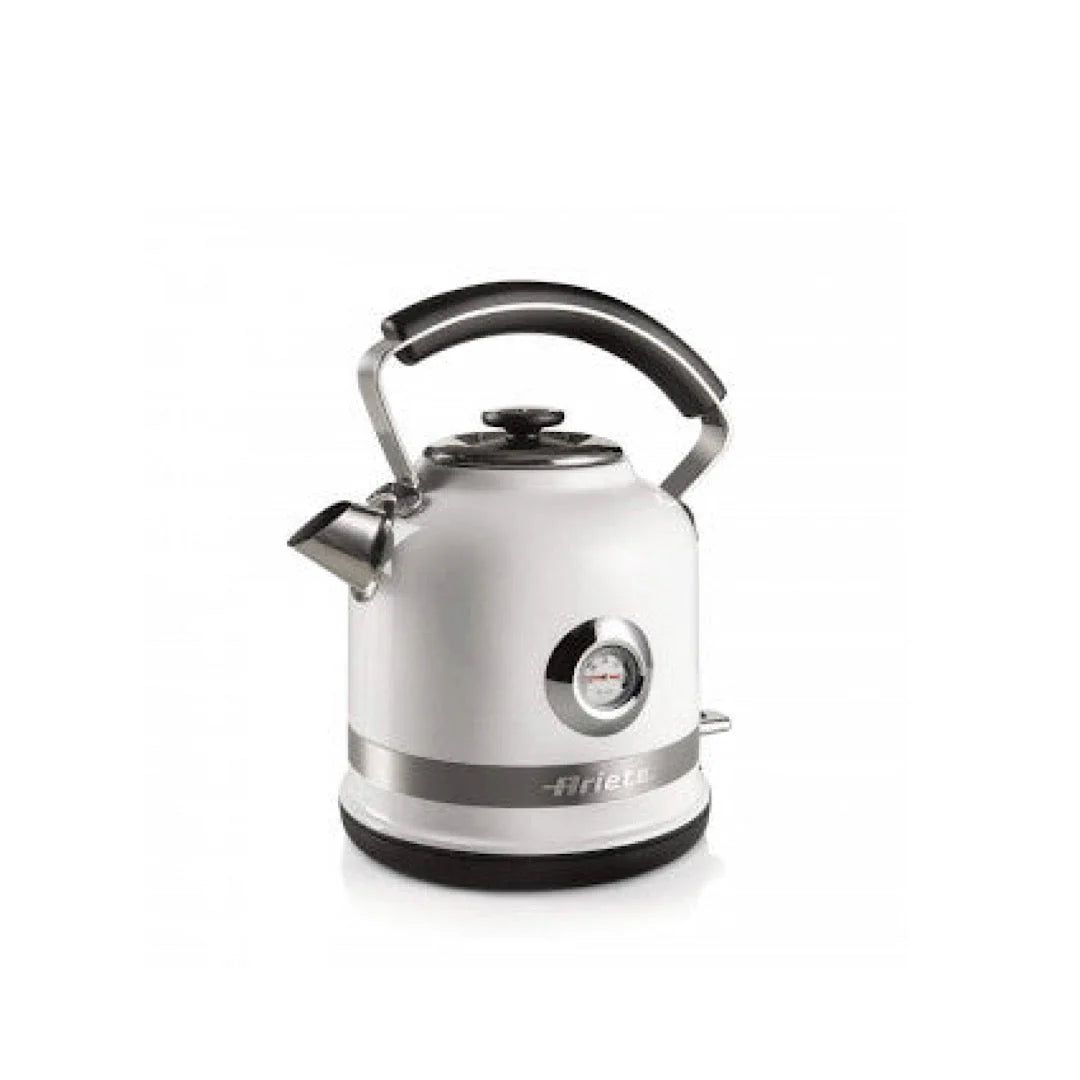 1.7L Black Kettle X5983