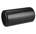High Density Foam Roller K288835