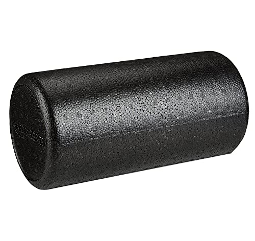 High Density Foam Roller K288835