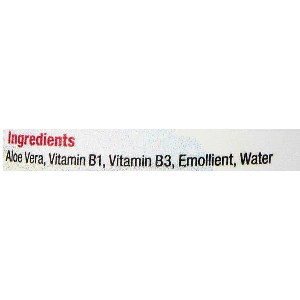 Humidifying Spray R583111