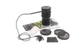 Static King Applicator A857085