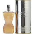 3.4 oz EDT Spray F749130