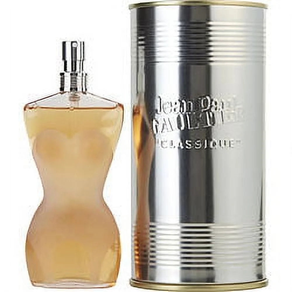 3.4 oz EDT Spray F749130