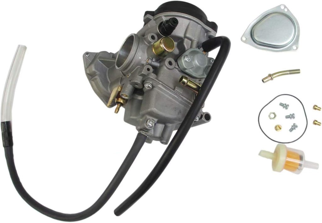 Carburetor Pack of 2 J767