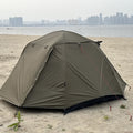Tents Y73418