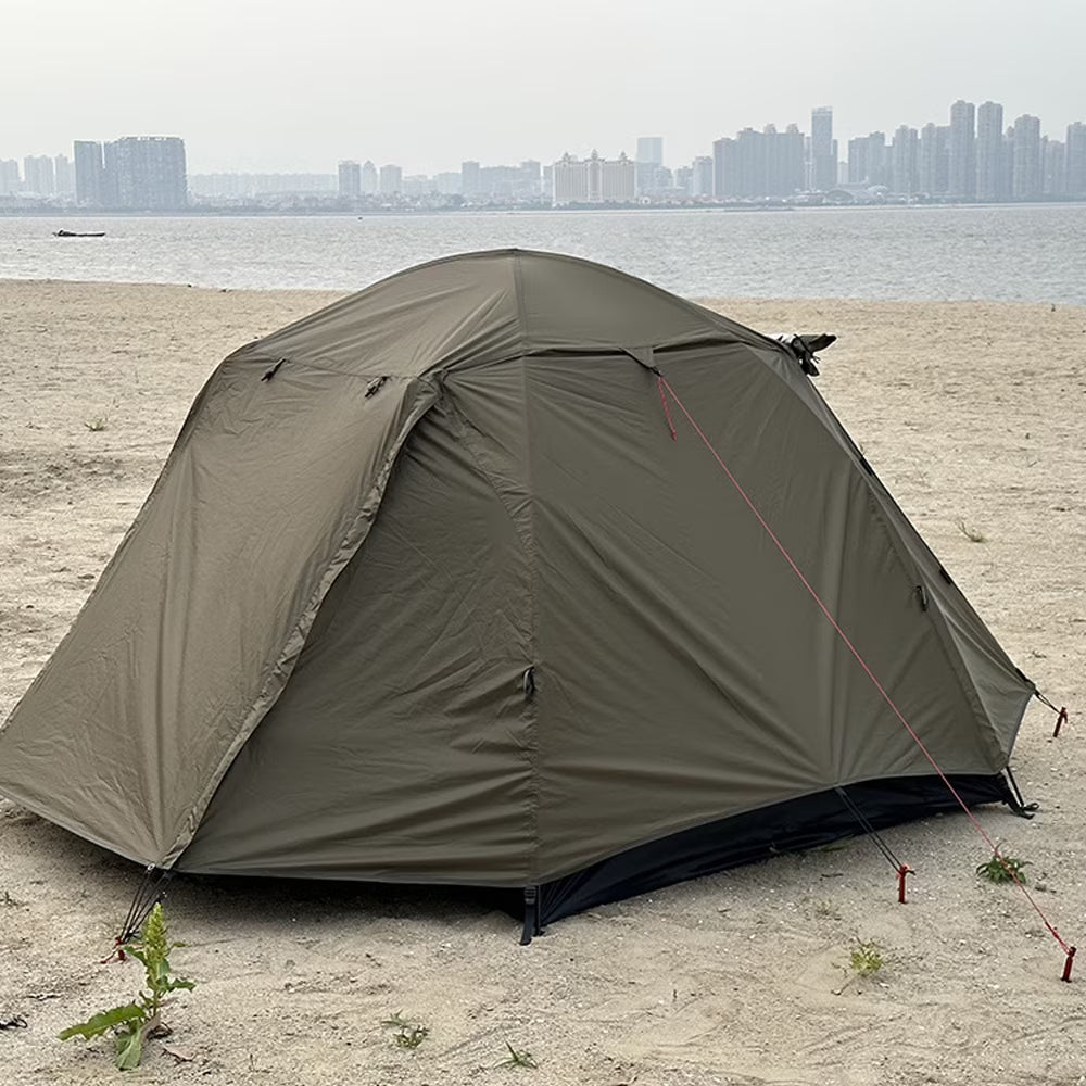 Tents Y73418