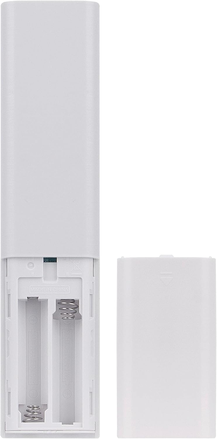 Replacement Voice Remote Control for Samsung Smart TV A895489