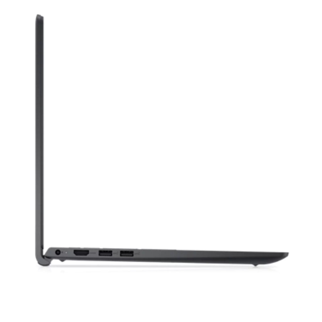 Restored 15.6" HD Laptop 256GB SSD 1TB HDD 16GB RAM W649