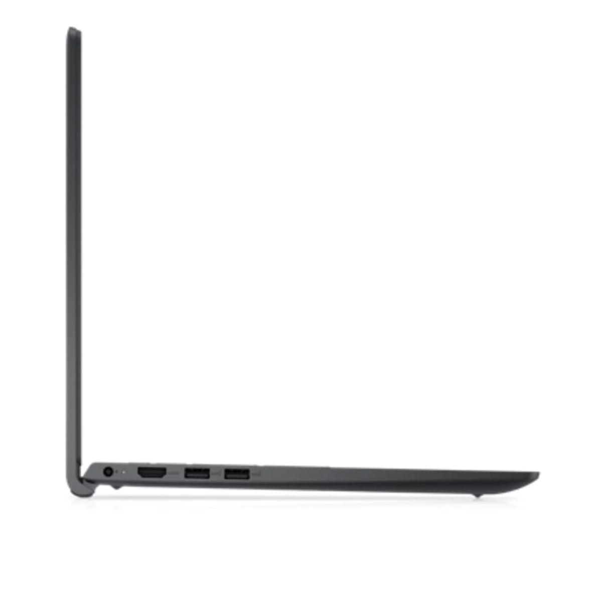 Restored 15.6" HD Laptop 256GB SSD 1TB HDD 16GB RAM W649