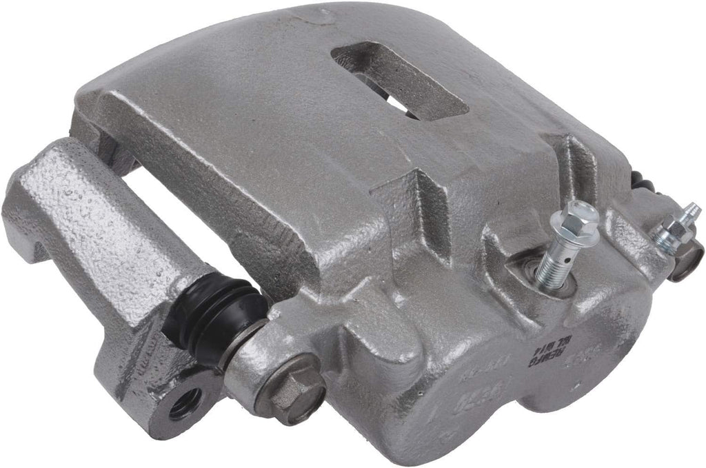 Rear Right Brake Caliper L972