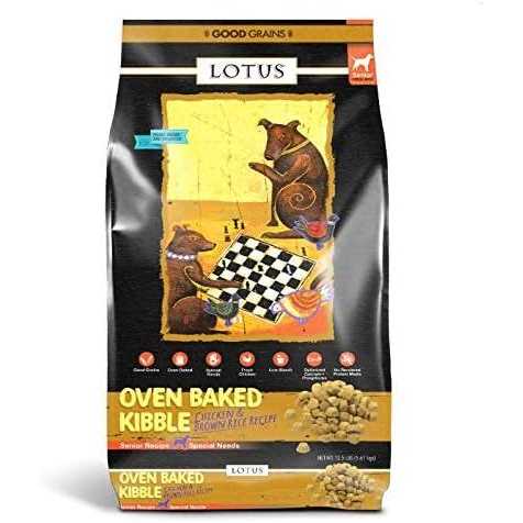 Grain-Free Chicken Recipe Dry Cat Food H5651