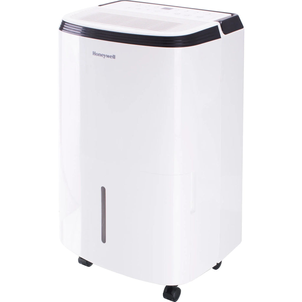 70 Pint Energy Star Dehumidifier S1262