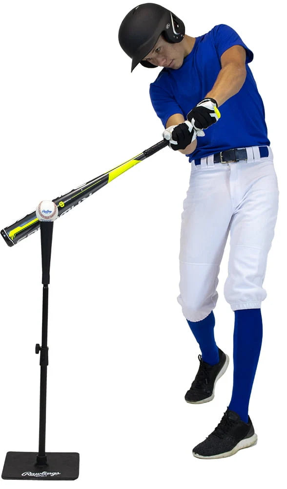 Batting Tee O3921