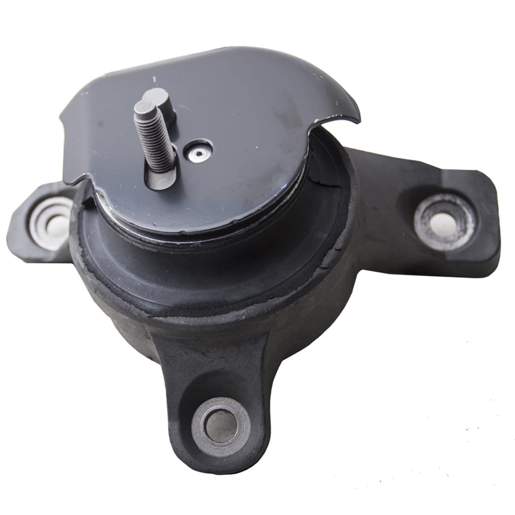 Engine Motor and Transmission Mount K90598