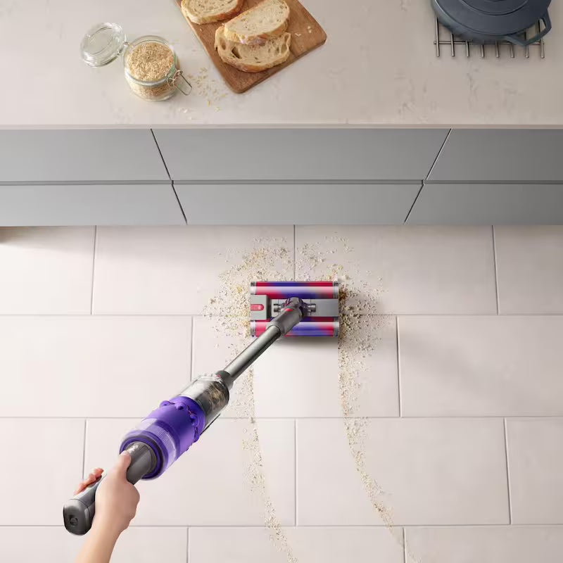 Cordless Stick Vacuum I457150