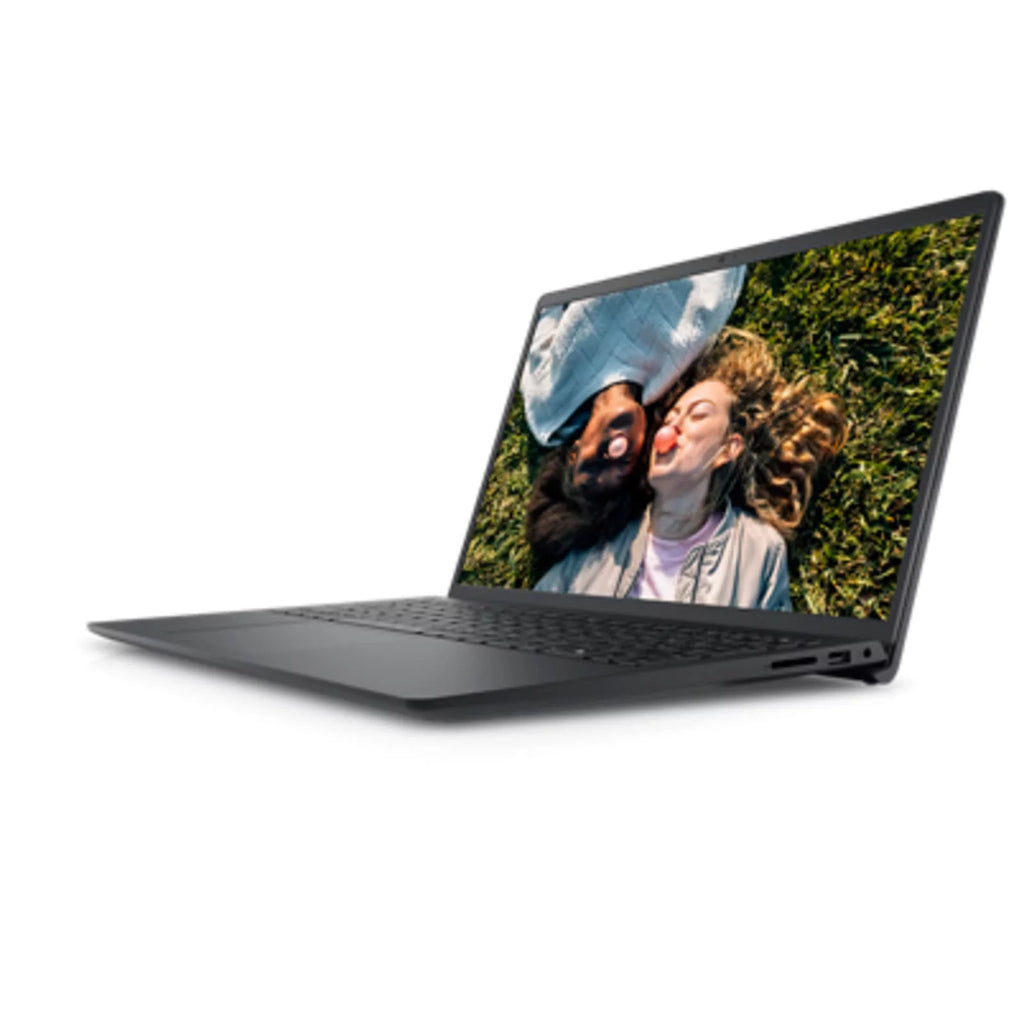 Restored 15.6" HD Laptop 256GB SSD 1TB HDD 16GB RAM W649