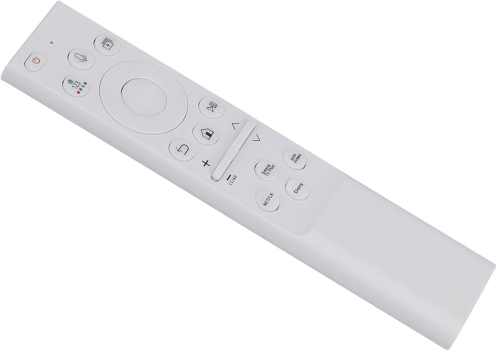 Replacement Voice Remote Control for Samsung Smart TV A895489