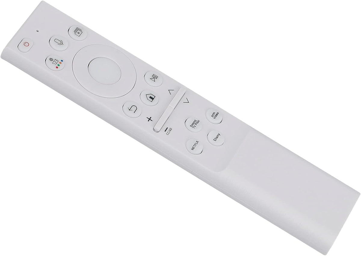 Replacement Voice Remote Control for Samsung Smart TV A895489