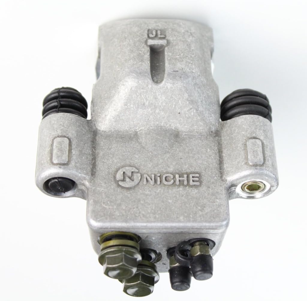 Brake Caliper Pads F933743