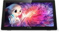 21.5in Drawing Monitor with Screen Digital Graphics Tablet H38073