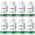 Blood Capsules N198059