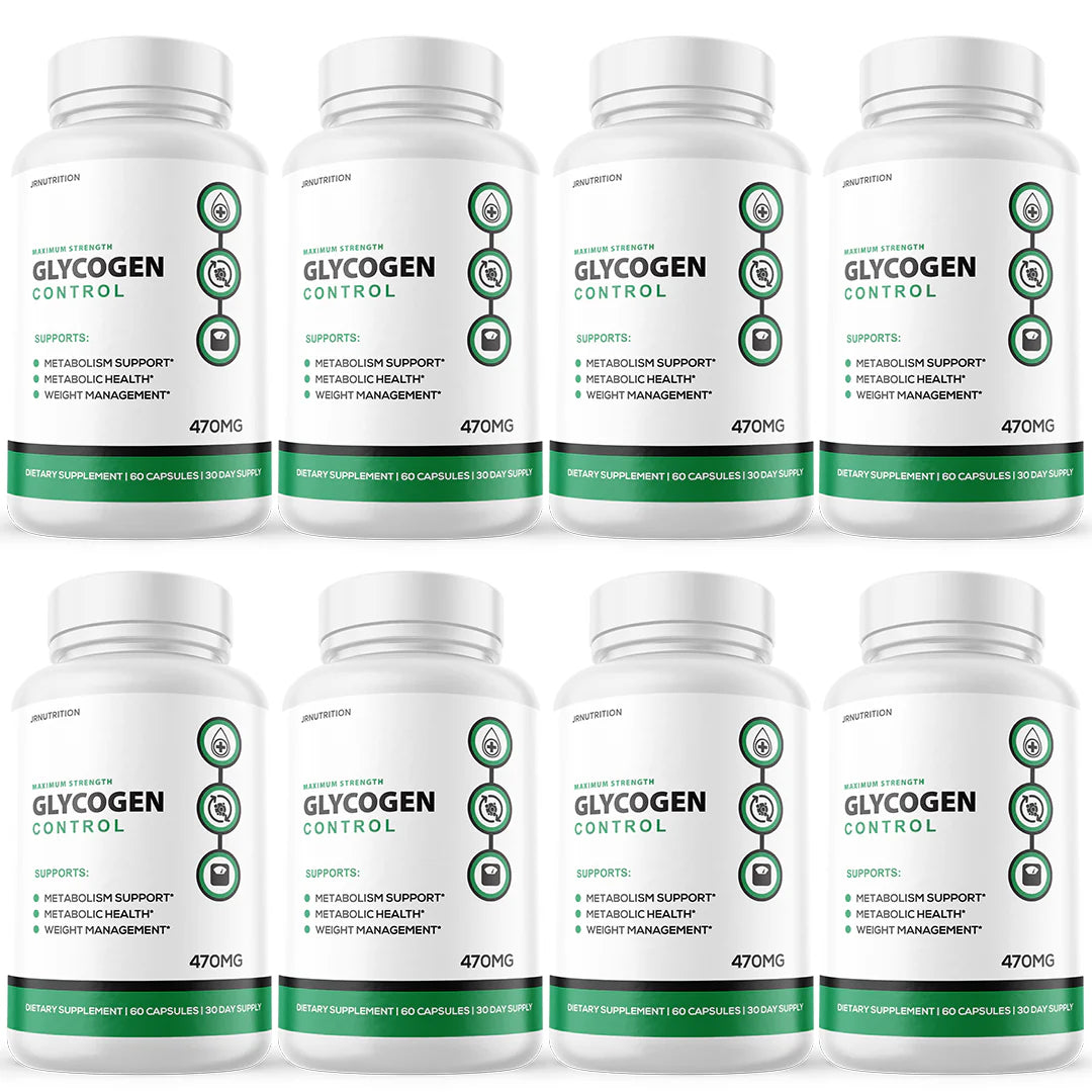Blood Capsules N198059