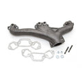 Exhaust Manifold Kit O510859