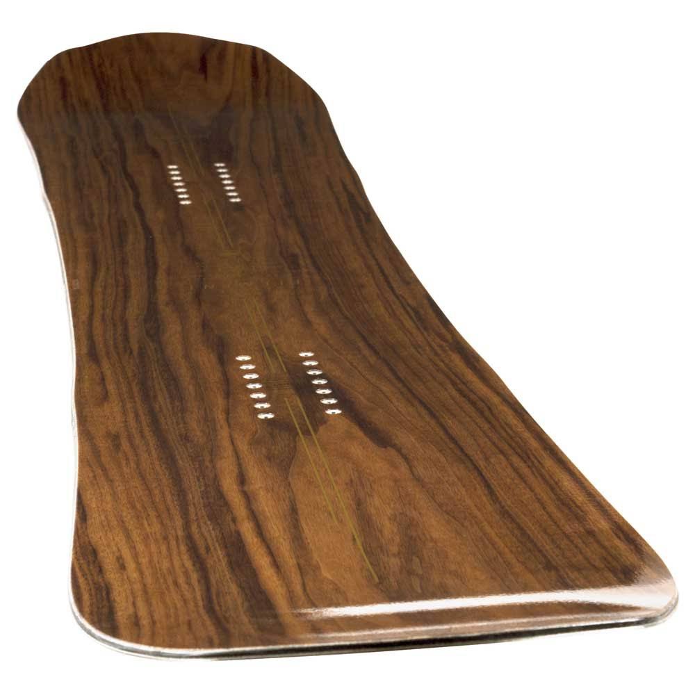 Arbor Element Snowboard W855172
