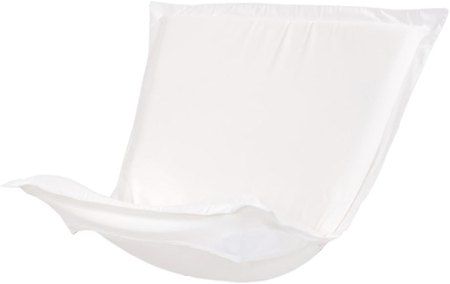 Puff Patio Chair Cover E921424