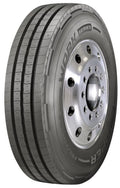 255/70R22.5 H Tire B92343