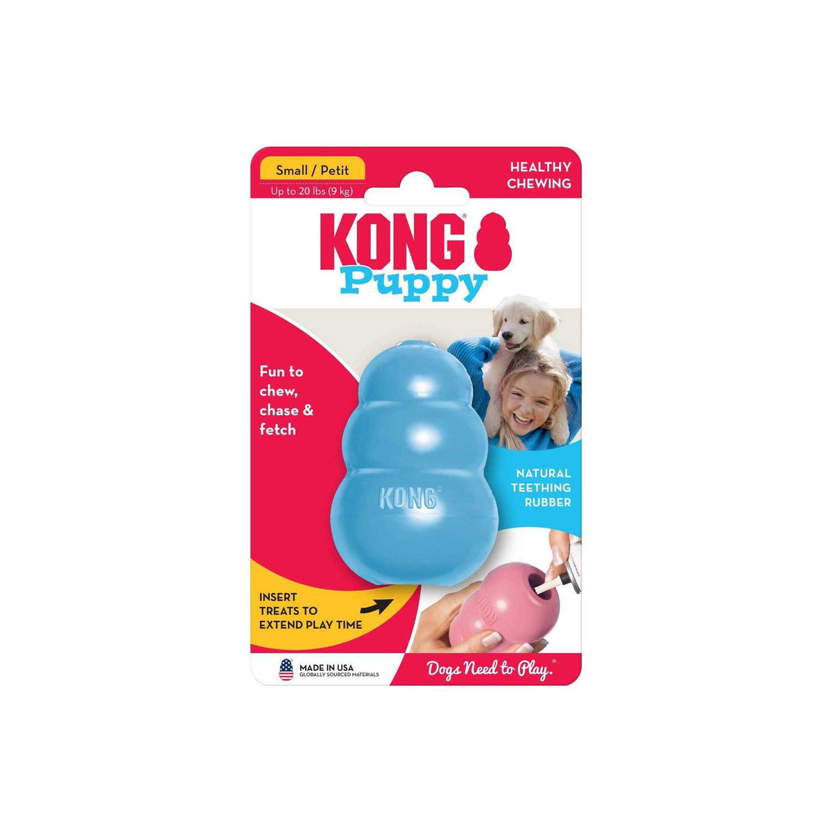 Puppy Toy Y77329