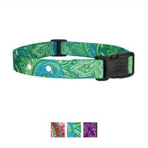 Replacement Collar For Dog Fence Receivers E481205
