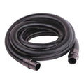 Static Conductive Vacuum Hose E17802