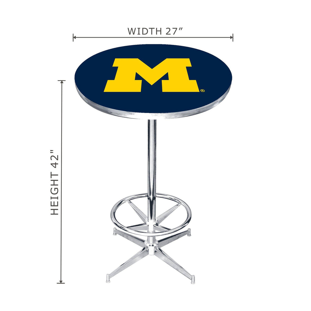 Pub Table Q51237