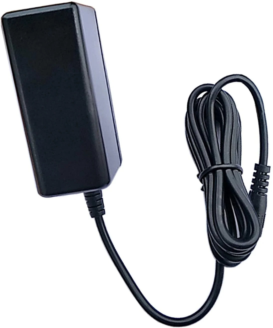Adapter For Stationary Bicycle Power Supply Cord Charger J6050