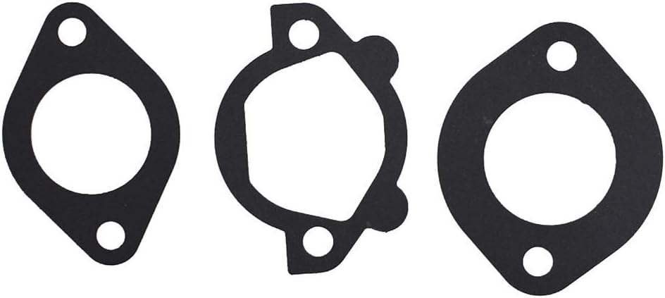 Carburetor for Onan Cummins 4000-Watt Generators J5340