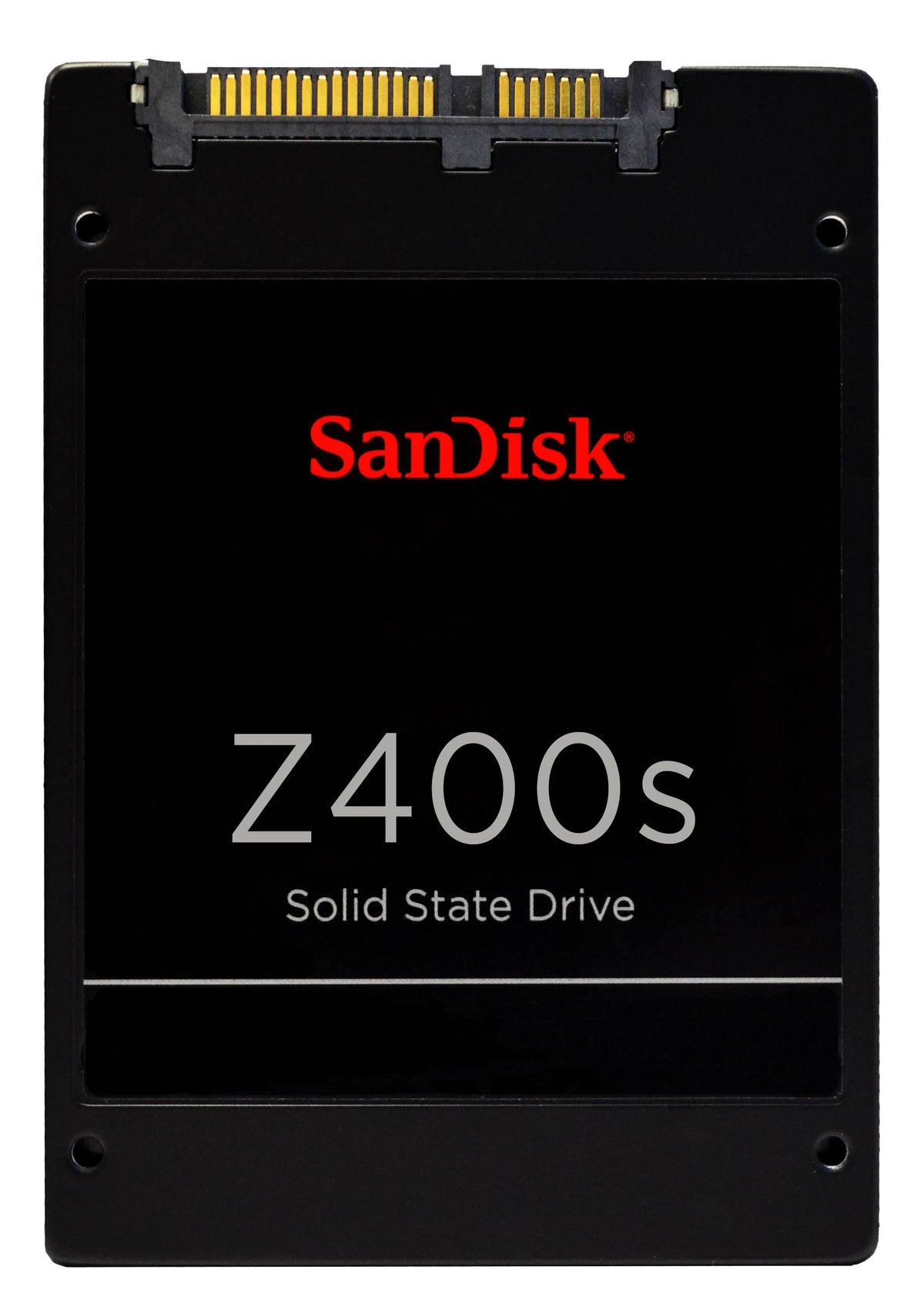 32 GB Internal Solid State Drive B92170