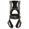 Harness Body Large U91112