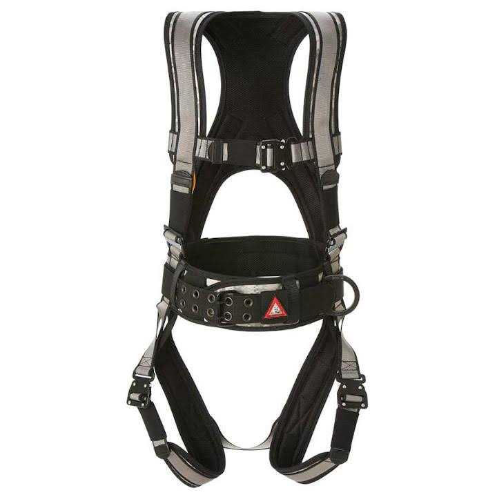Harness Body Large U91112