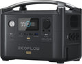 Portable Power Station 720Wh G9809