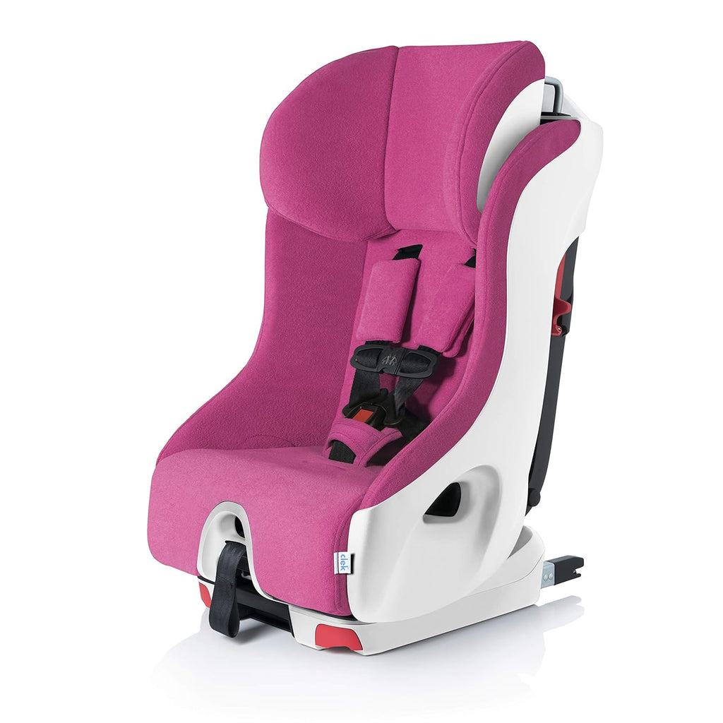Convertible Car Seat Z99026