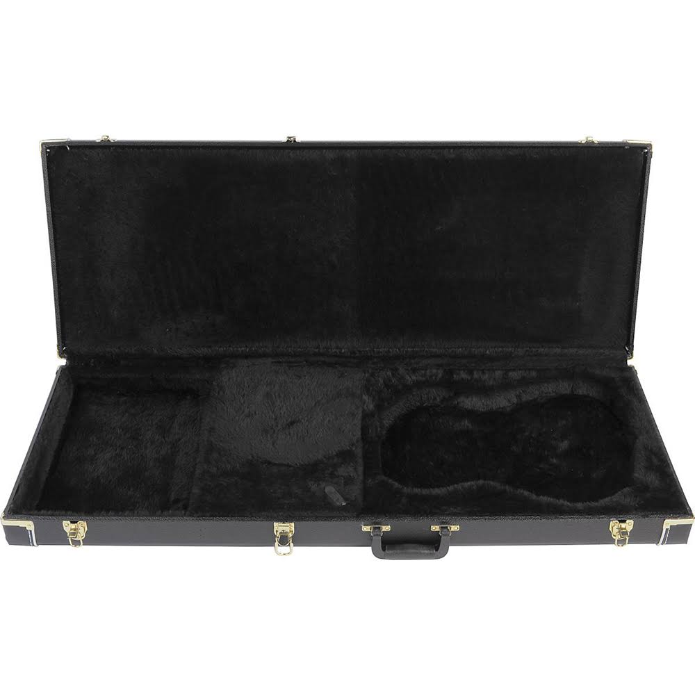 Hardshell Case C42449