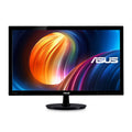 24-Inch Full HD LED Monitor L317