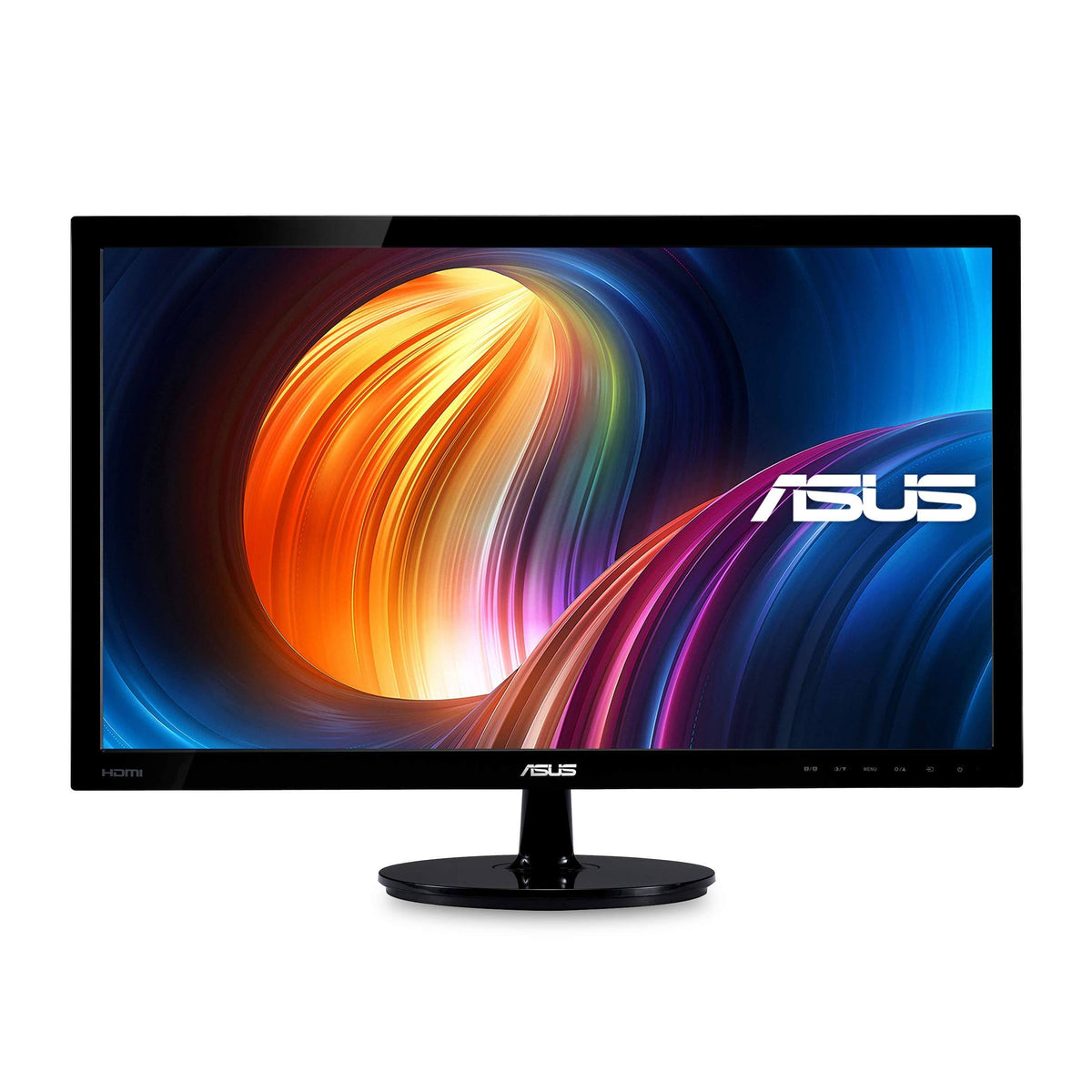 24-Inch Full HD LED Monitor L317