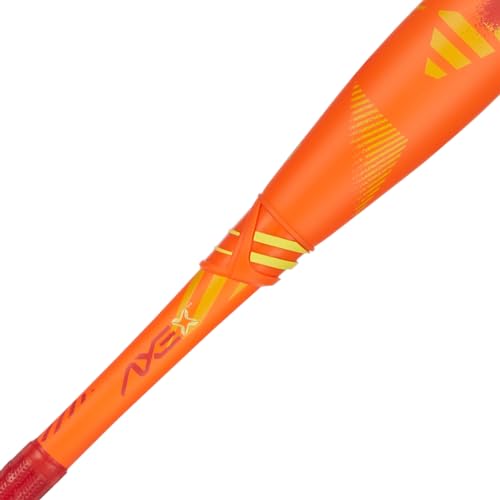 2-Piece Composite Slowpitch Softball Bat R1234