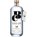 Black Cow Vodka P821595